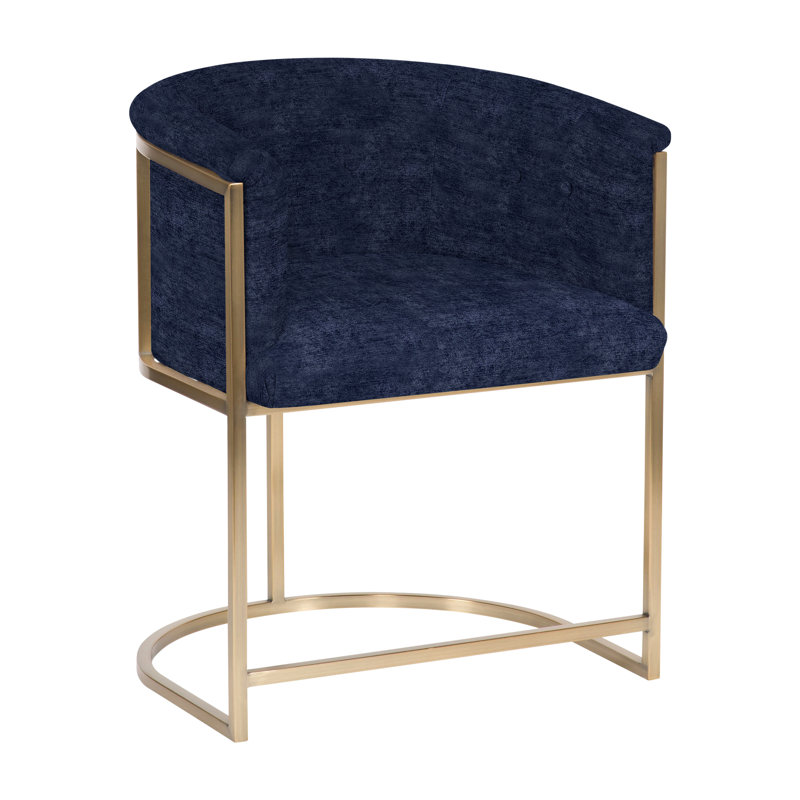 Chaise Vanguard Skye, Nadia Eclipse