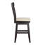 Tabouret de comptoir Lumley-146570599-193787603