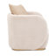 Ariana Barrel Chair-1174428453