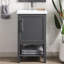 Ensemble de meuble-lavabo simple 20 po Jewell-1134973294