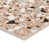 Beige selected
