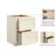 Armoire Homlux-1409105456-1409105458