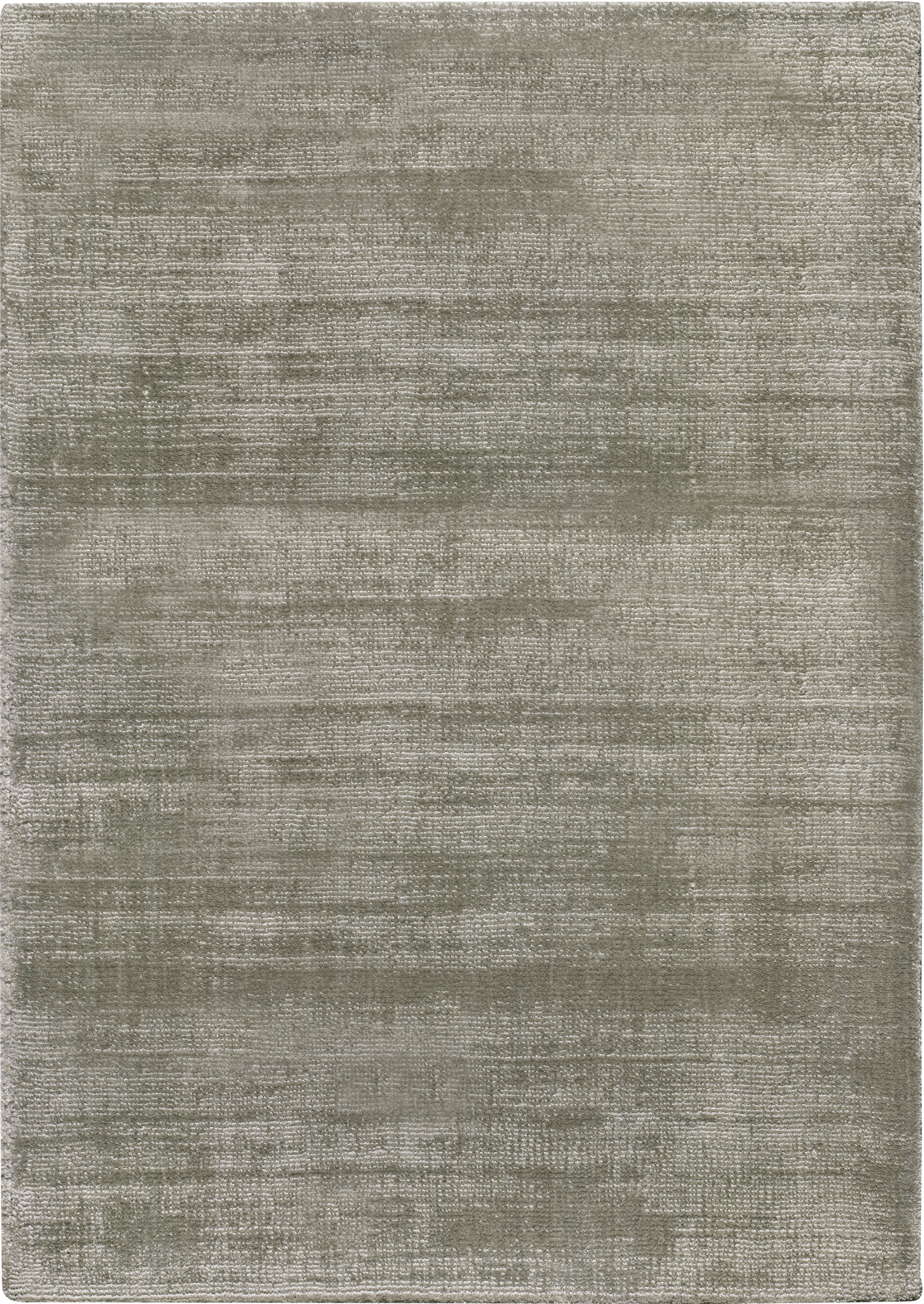 Williston Forge Anelia Abstract Flat Weave Brown Area Rug | Wayfair.ie