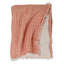 Cozi Throw-83477462