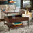 Cates Coffee Table-1414905758-1414905759
