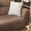 Housse de coussin en polyester -2117992437-2127500035-2127500036