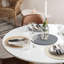 Cotton Placemat