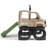 Camion grimpeur Step2