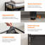 Laundry Hamper