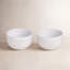 Staub Ceramic 2-piece Prep Bowl Set-11998214