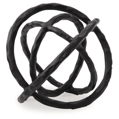 Sculpture Camyah