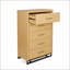 Commode 5 tiroirs-1244293468