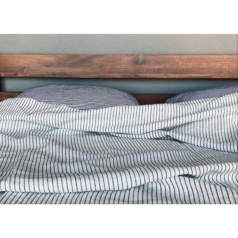 Norse Chestnut Dark