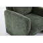 Fauteuil rembourré simple-1992080985