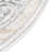 Edson Oriental Indoor Rug-749022802