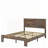 Wood Platform Bed Frame-12213710