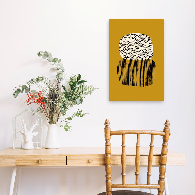 Print, 60.96cm H x 40.64cm W