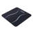 Kepptory Digital Bathroom Scale-63569885