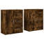 Oplis 60cm Sideboard-1217947253