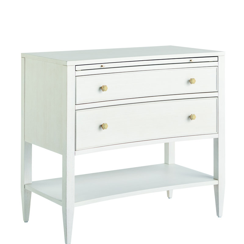 Chelsea Nightstand