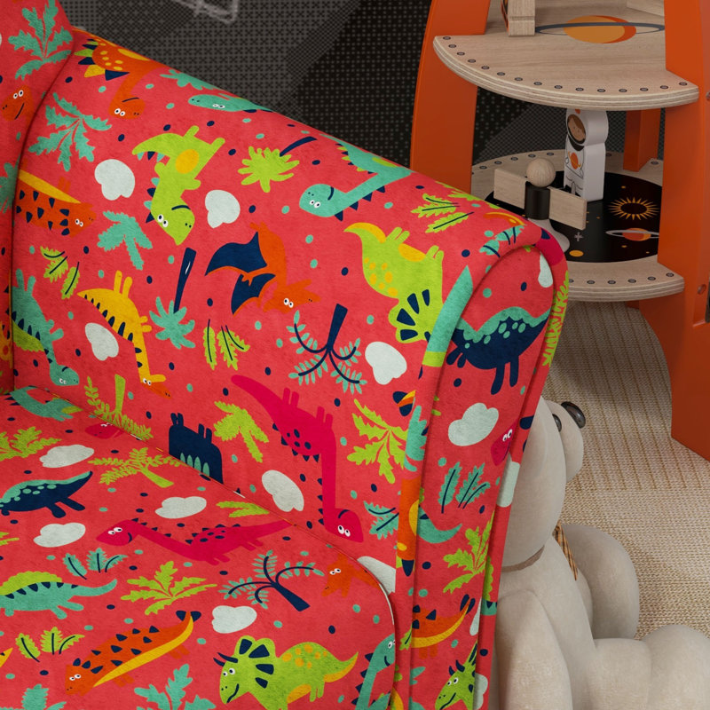 Kimbolton Children's Chair