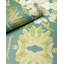 Wildflowers I Medium Repeat Wallpaper-1102602803-1102602802