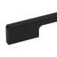 2 Piece Bar Pull Handle Set-550876664