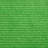 Foscot 3.5m x 3.5m Triangular Shade Sail