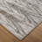 Leoner Modern Geometric, Accent Rug-528524187
