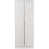 White Matt Veneer is out of stock
