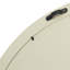 Miroir mural Mango-867646971