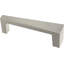 Angled 3" Centre Bar Pull Multipack-45428291