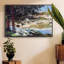 Monet-92492629-92492630