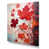 Wrapped Canvas