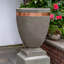 M Weave Handmade Planter-1945344201-1945344220