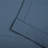 Moriah Millendon Solid Modern Polyester Rod Pockets Room Darkening Curtain Pair-2047643949-2049517443