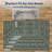 Floral Washable Area Rug Vintage Large Rugs for Living Room Soft Non-Slip Carpet Indoor Floor Stain Resistant Carpets for Bedroom Dining Room Farmhouse Nursery Home Office-732816750-734793274