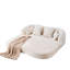 Canapé-lit convertible moderne pliable-709702159