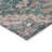 Ceajay Oriental Indoor Rug-109568249