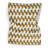 Lorie Zagg Throw-114836913