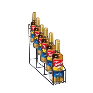 https://assets.wfcdn.com/im/79201602/resize-h310-w310%5Ecompr-r85/1308/130866483/coffee-syrup-bottle-rack-wire-rack-bottle-glorifier-display-stand-rack-bar-liquor-display.jpg