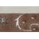 Hillingdon Hand Woven Area Rug