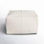 Repose-pieds de 24 po de largeur Orla-1474122702