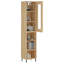 Ramford 34.5cm Sideboard-267493873