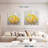 Yarlin Lemon Neutral