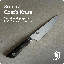 Couteau de chef Sora-11877436