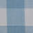 Wolsingham Gingham 100% Cotton Square Tablecloth-1110697333-1083442150