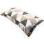 Amelia Geometric Rectangular Cushion-31463107-31463110-31463113