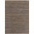 Arene Geometric Indoor Rug-1958969492