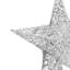Metal Astrology & Stars Tree Topper-1061897600-1061897629